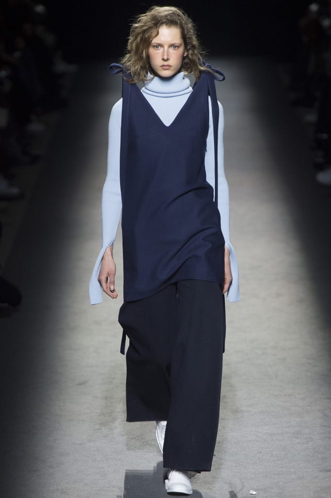 Jacquemus 2016ﶬз