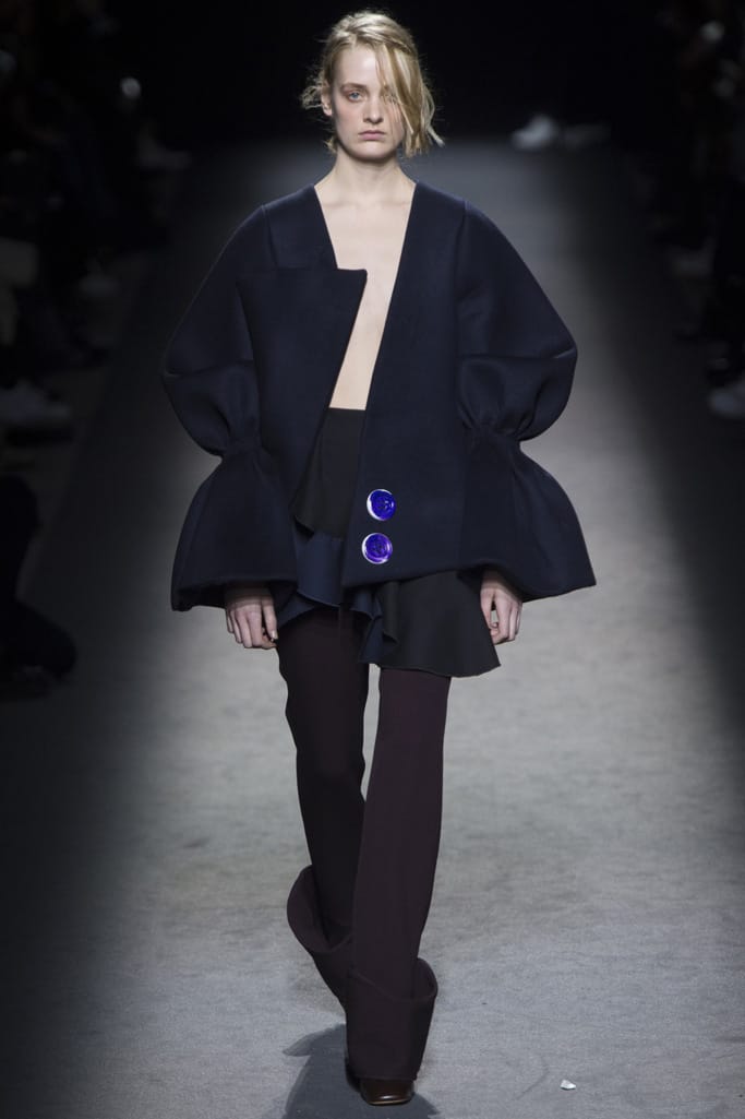 Jacquemus 2016ﶬз