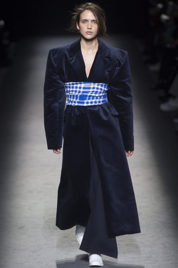 Jacquemus 2016ﶬз