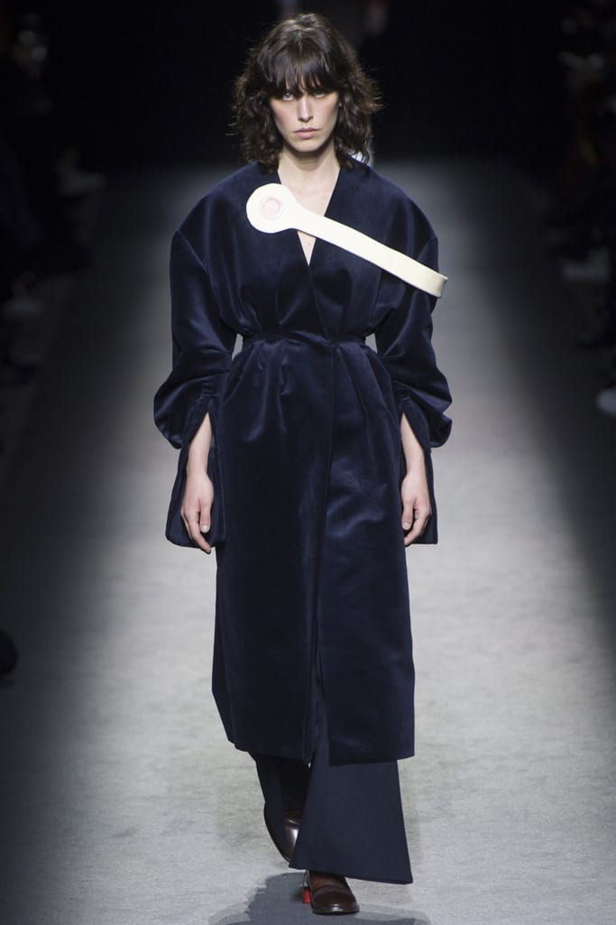 Jacquemus 2016ﶬз