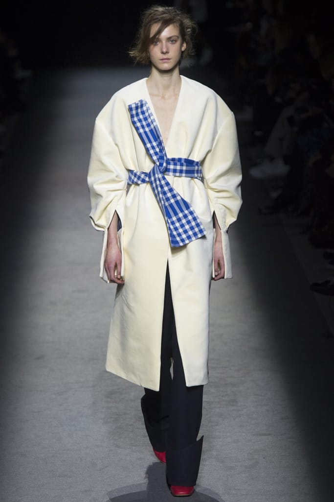 Jacquemus 2016ﶬз