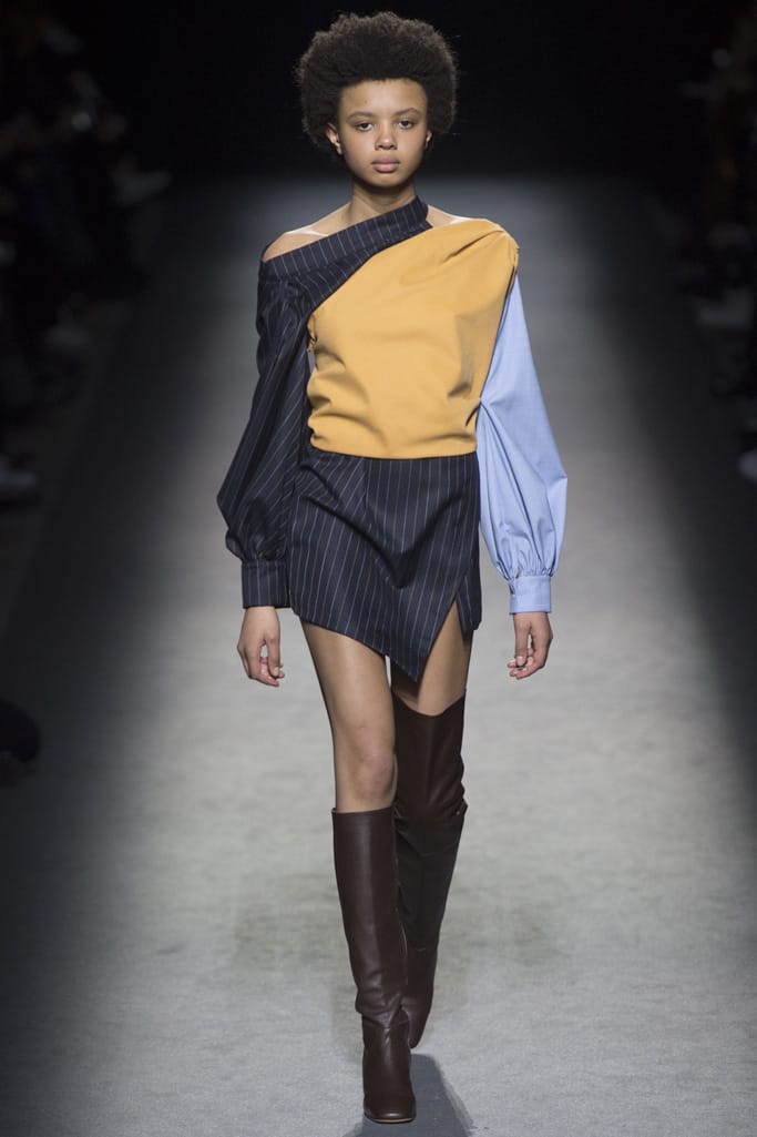 Jacquemus 2016ﶬз