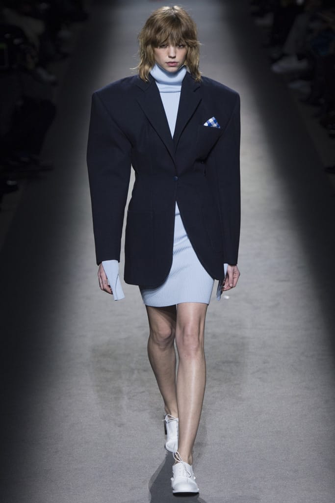 Jacquemus 2016ﶬз