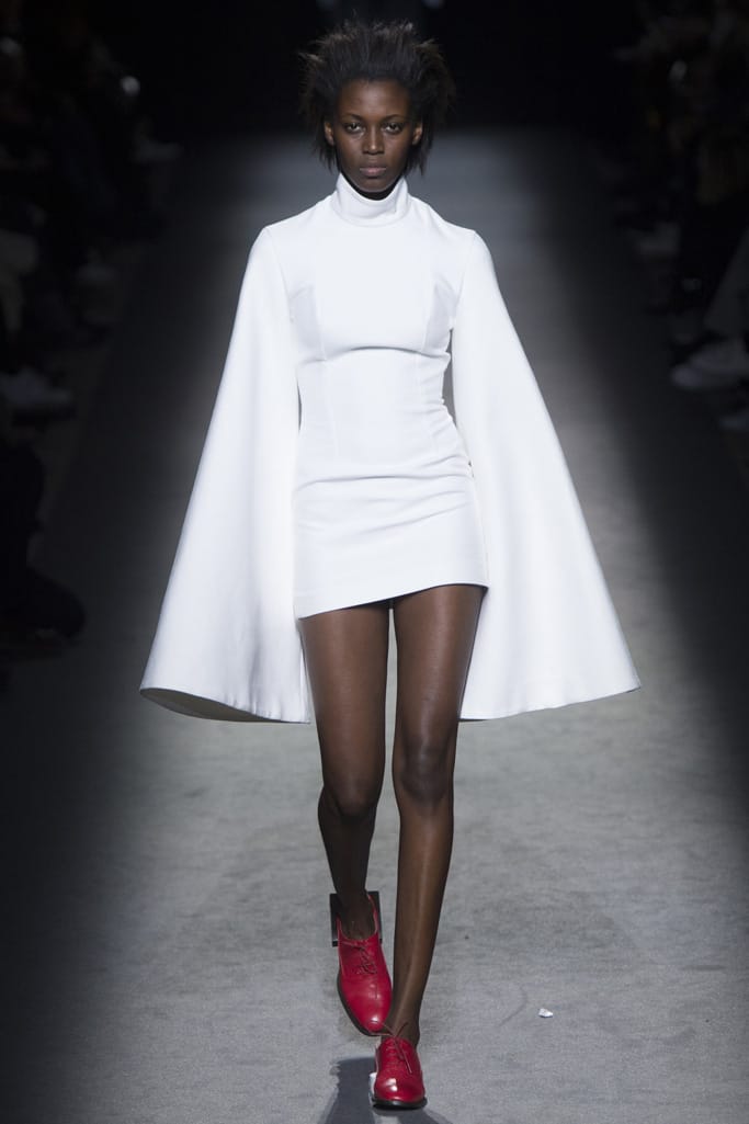 Jacquemus 2016ﶬз