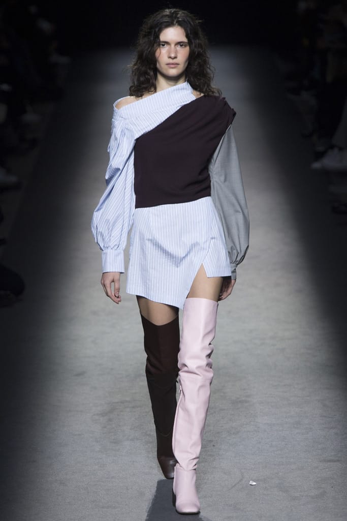 Jacquemus 2016ﶬз