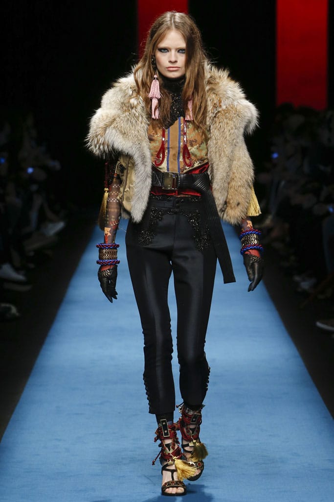 Dsquared2 2016ﶬз