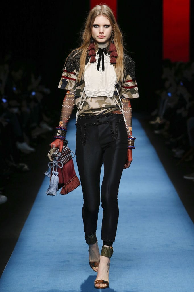 Dsquared2 2016ﶬз