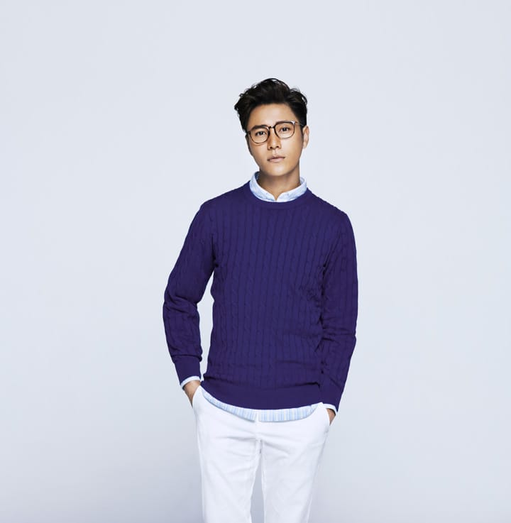 uniqo 2016ϵʱ¼