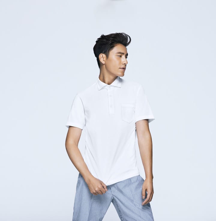 uniqo 2016ϵʱ¼