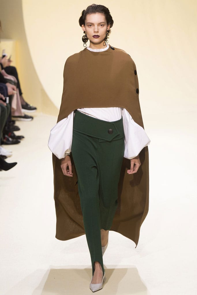 Marni 2016ﶬз