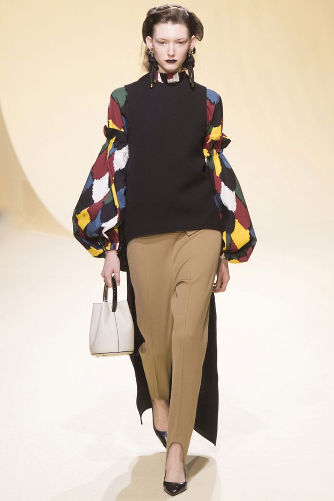 Marni 2016ﶬз