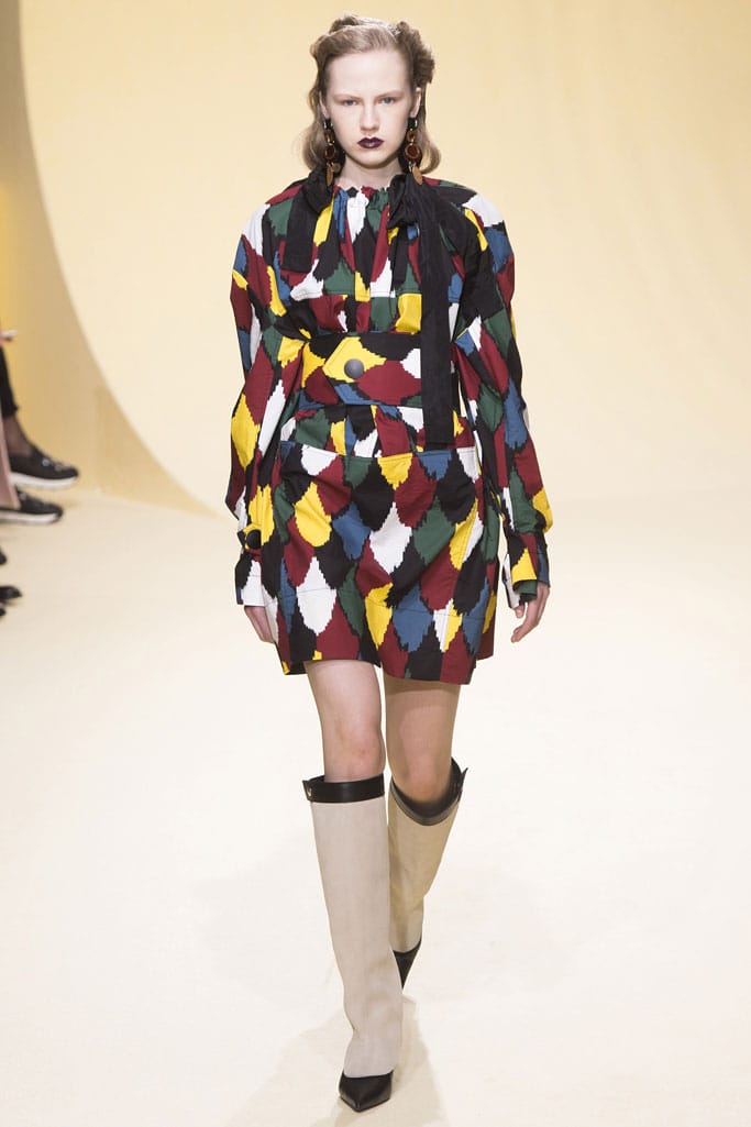 Marni 2016ﶬз