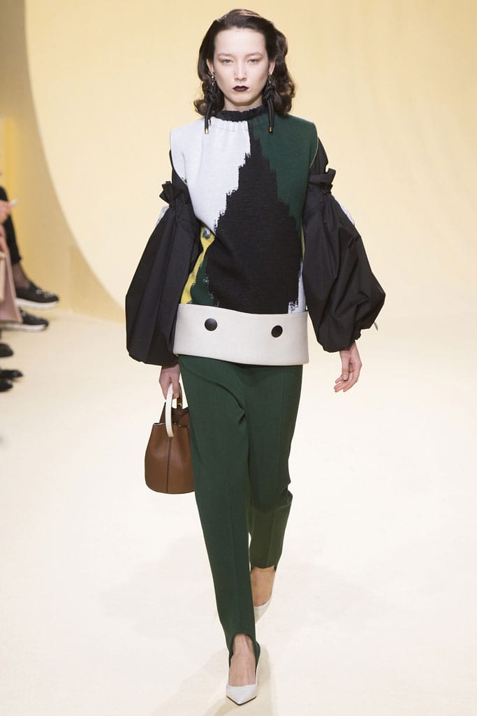 Marni 2016ﶬз