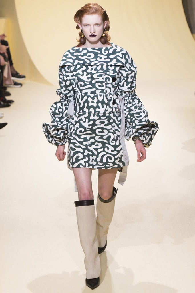 Marni 2016ﶬз