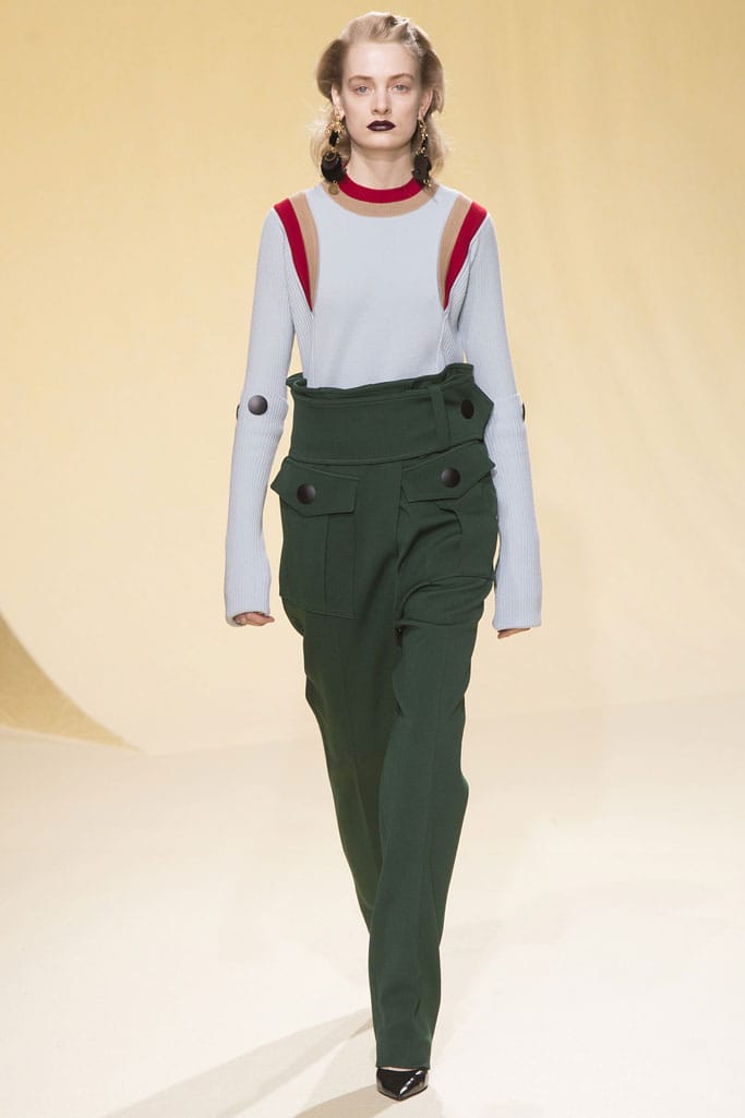 Marni 2016ﶬз