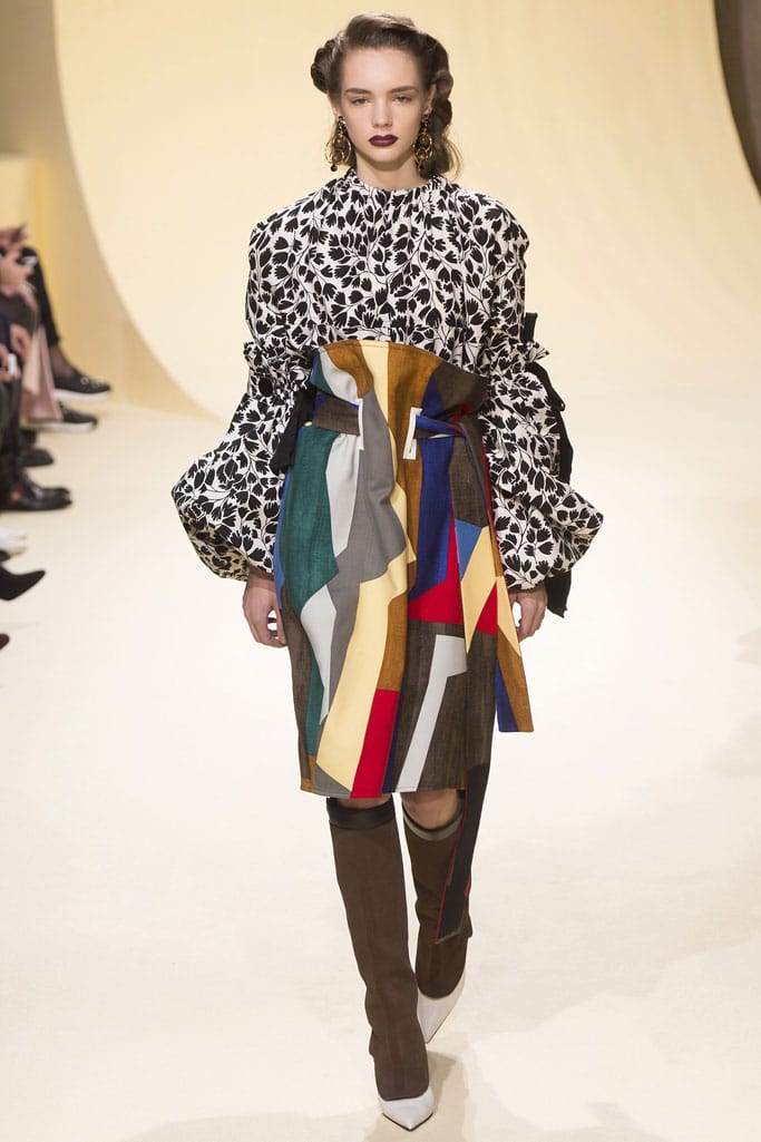 Marni 2016ﶬз