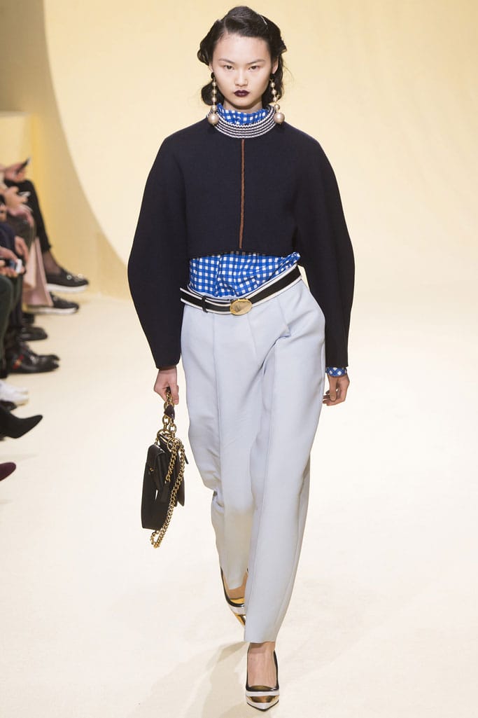 Marni 2016ﶬз