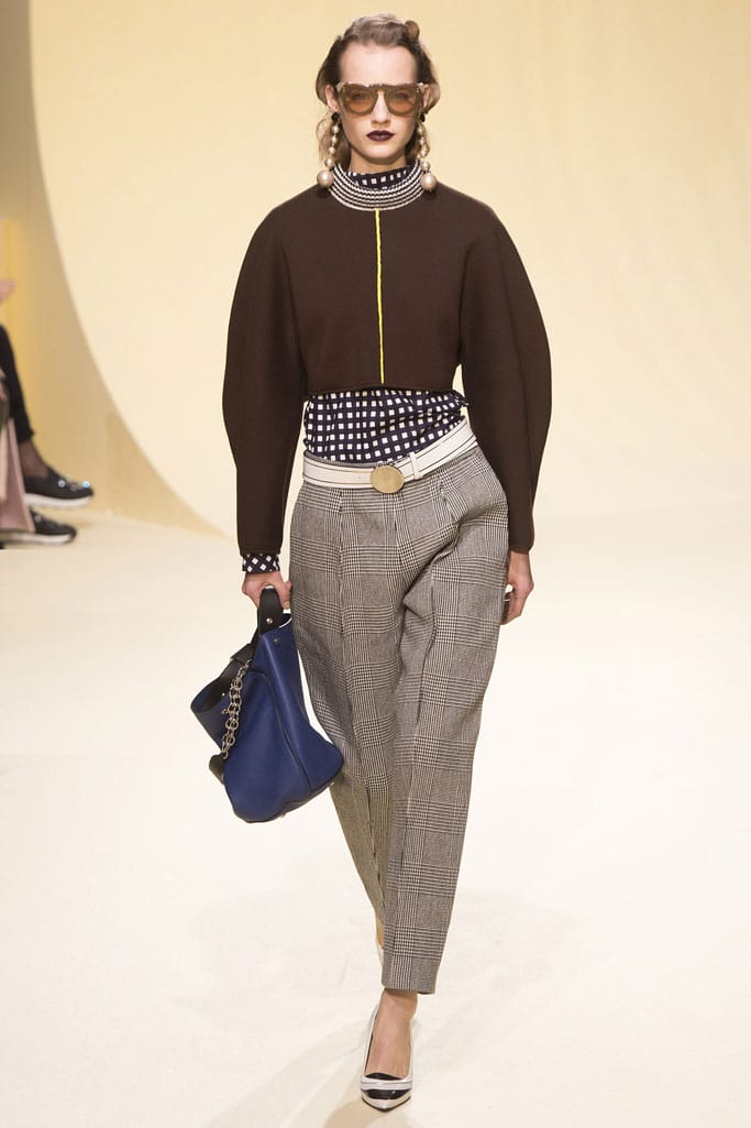 Marni 2016ﶬз