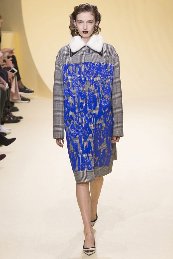 Marni 2016ﶬз