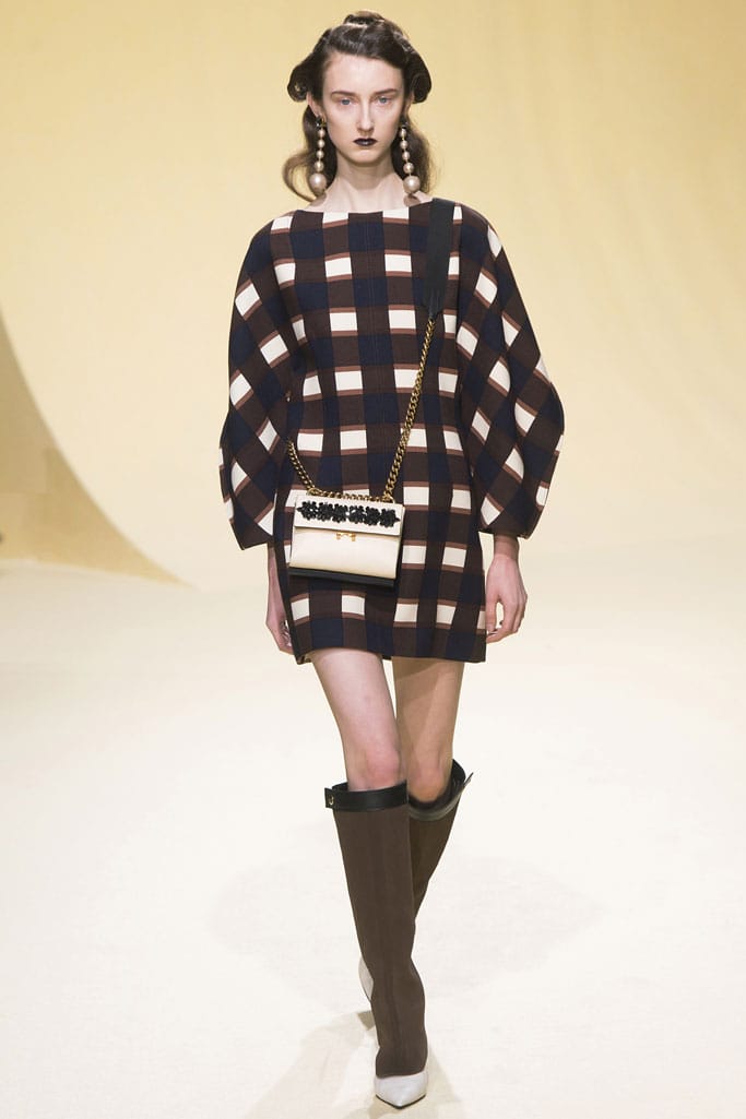 Marni 2016ﶬз