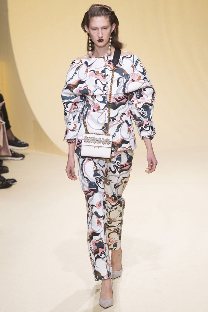 Marni 2016ﶬз