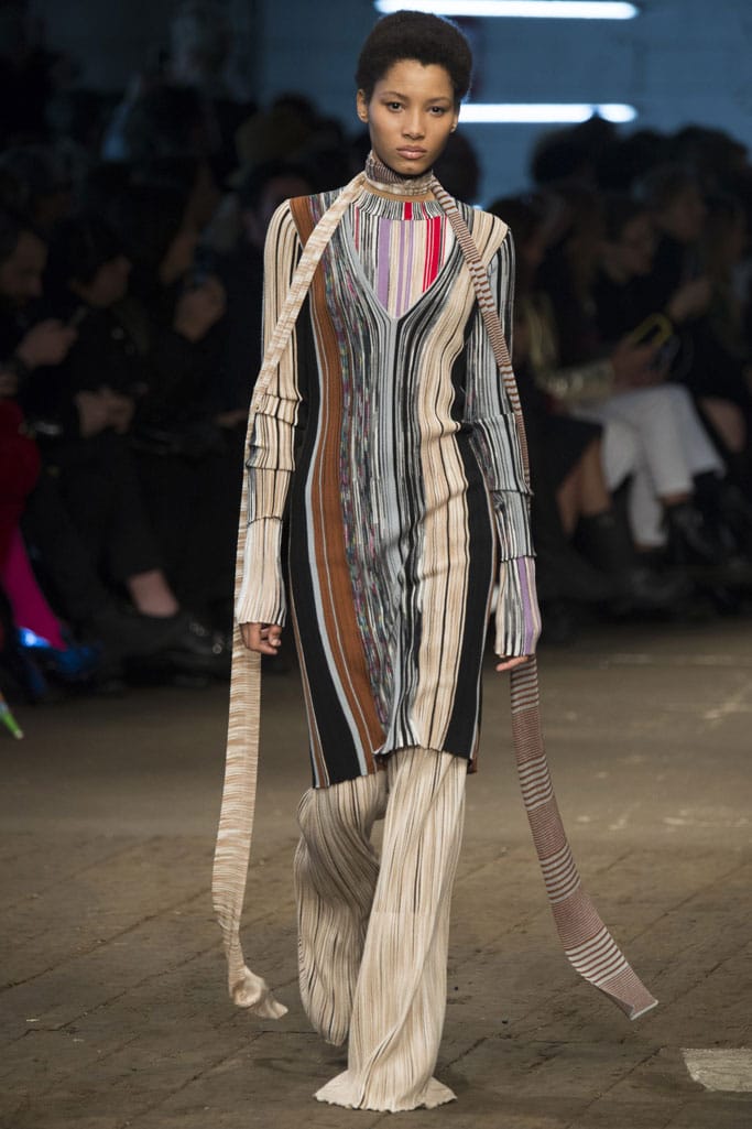 Missoni 2016ﶬз