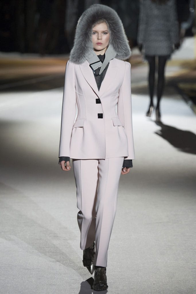 Ermanno Scervino 2016ﶬз