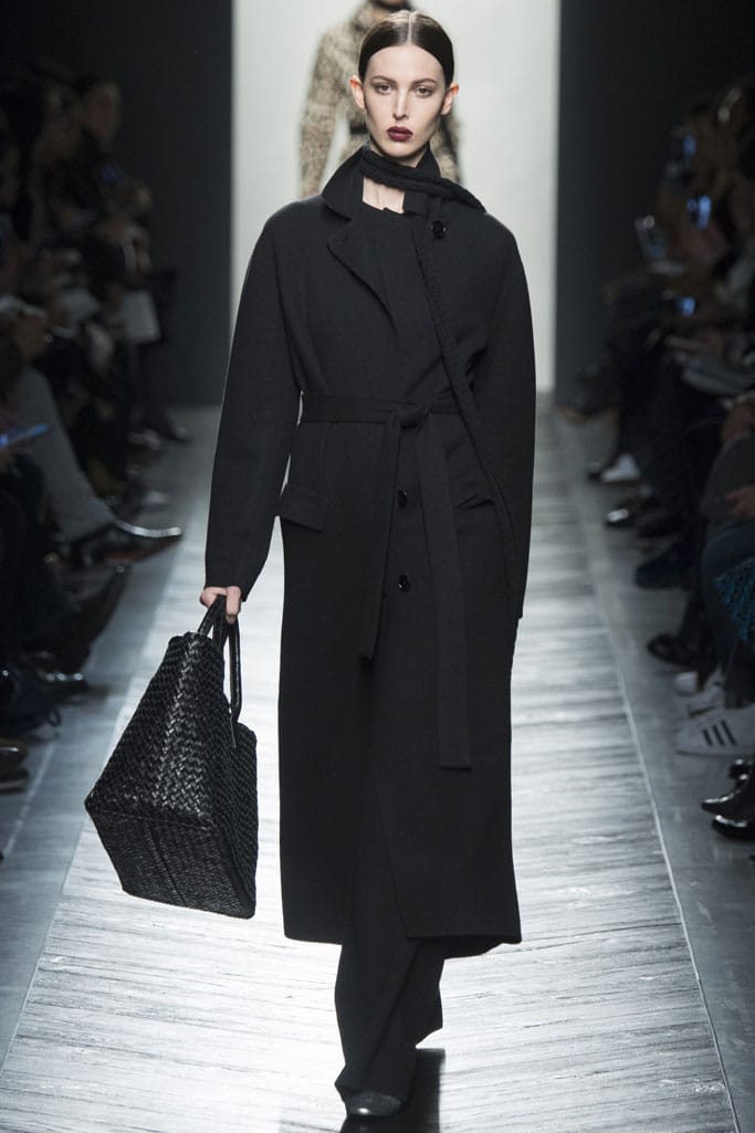 Bottega Veneta 2016ﶬз