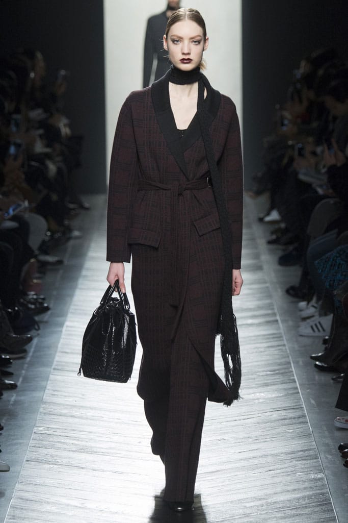 Bottega Veneta 2016ﶬз