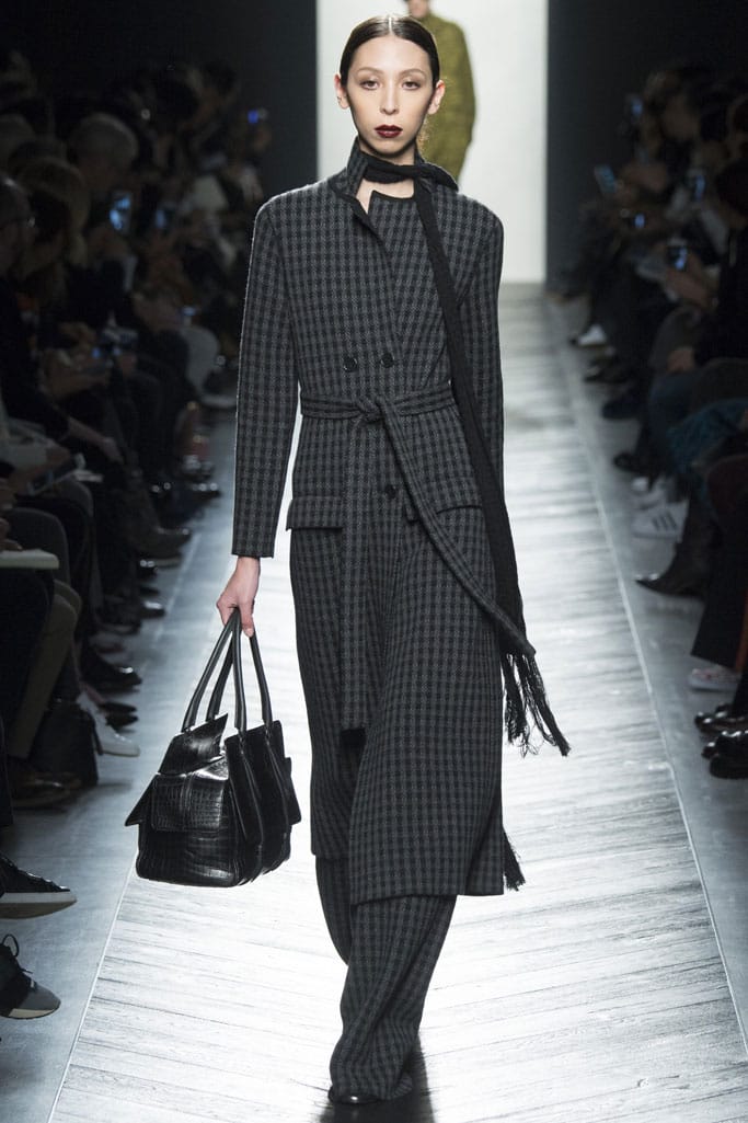 Bottega Veneta 2016ﶬз