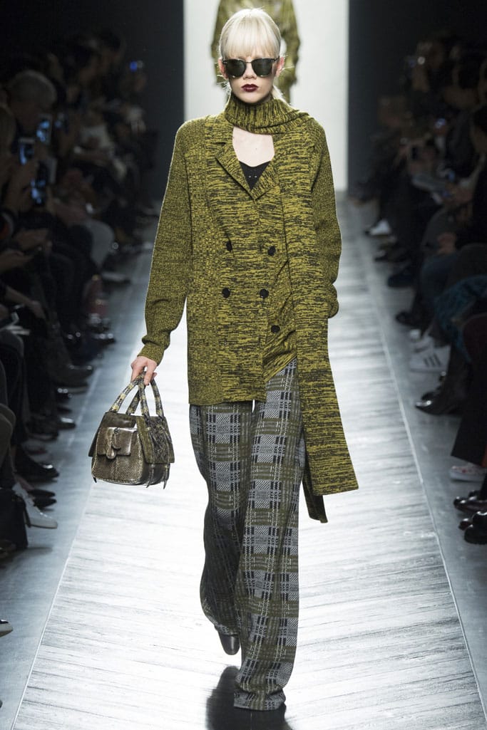 Bottega Veneta 2016ﶬз