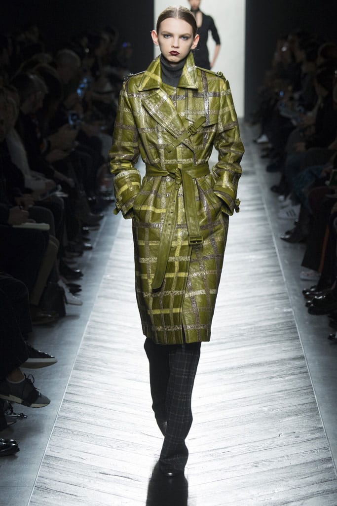 Bottega Veneta 2016ﶬз