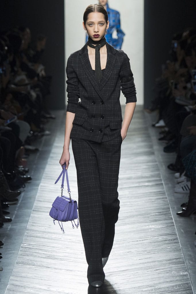 Bottega Veneta 2016ﶬз