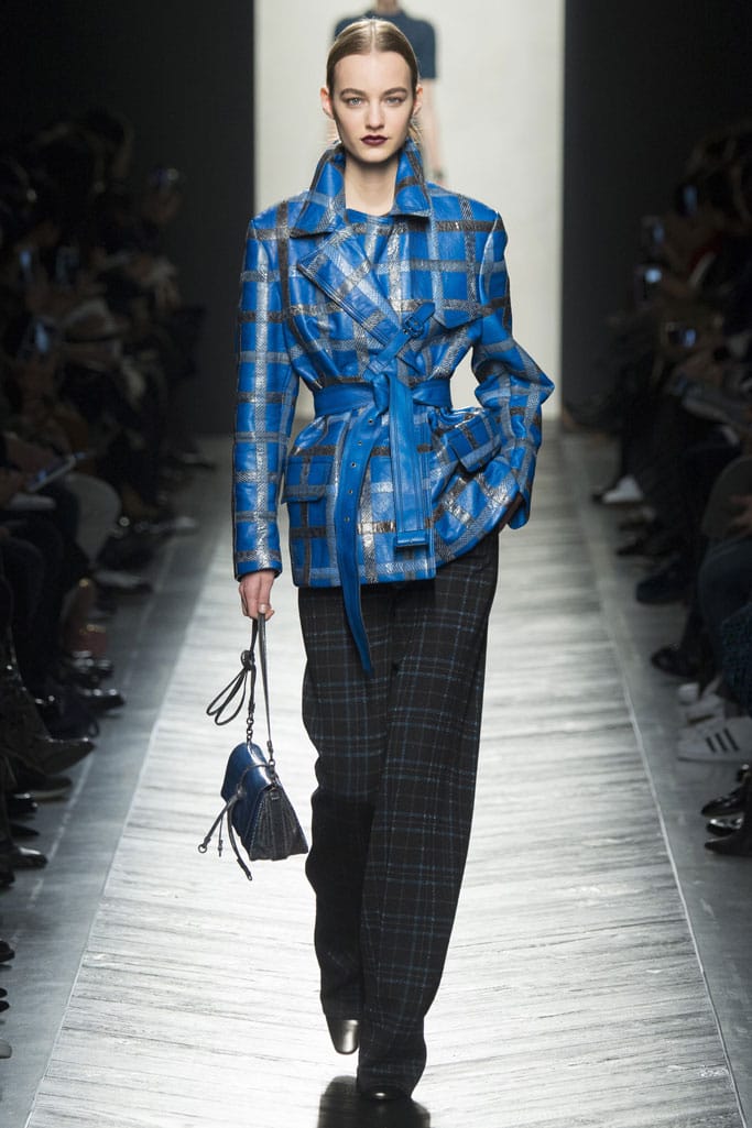 Bottega Veneta 2016ﶬз