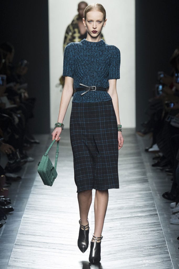 Bottega Veneta 2016ﶬз