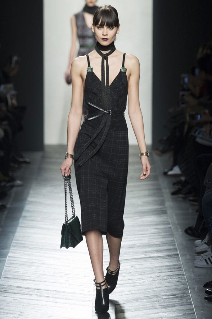 Bottega Veneta 2016ﶬз