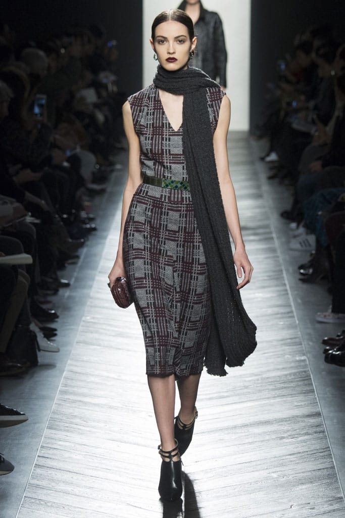 Bottega Veneta 2016ﶬз