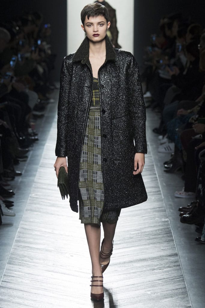 Bottega Veneta 2016ﶬз