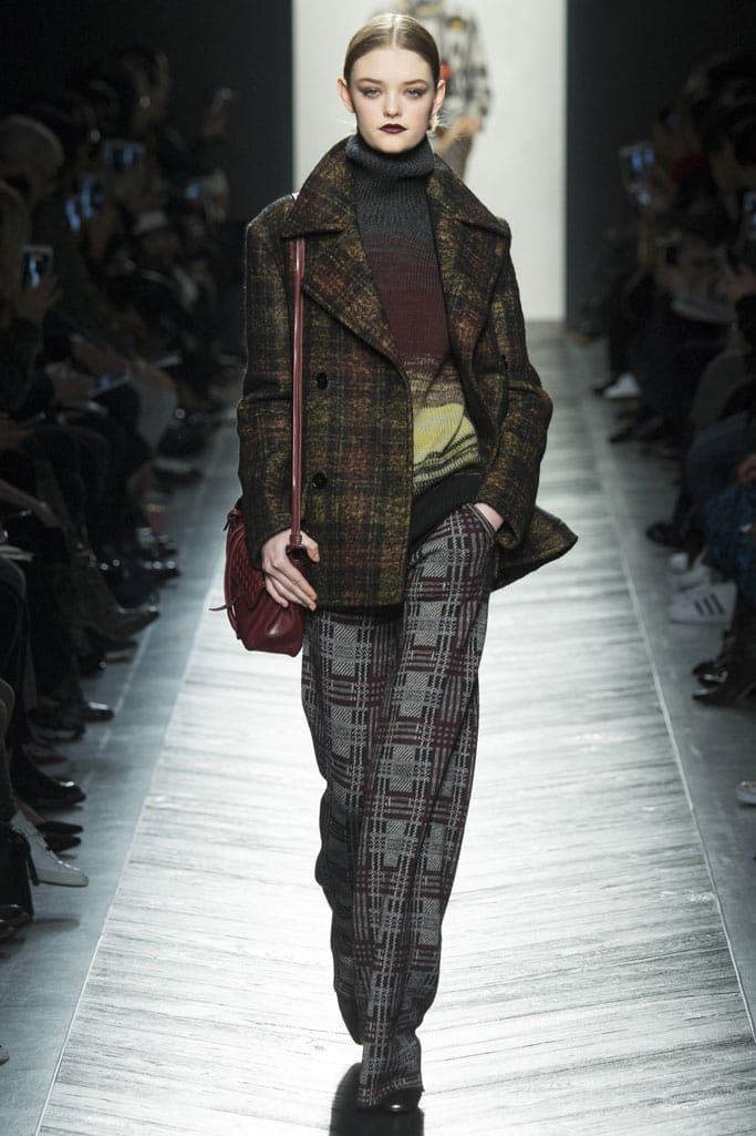 Bottega Veneta 2016ﶬз