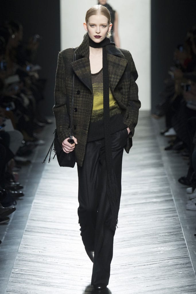 Bottega Veneta 2016ﶬз