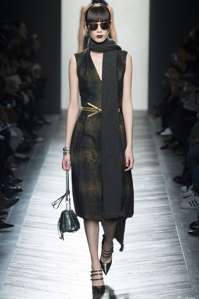 Bottega Veneta 2016ﶬз