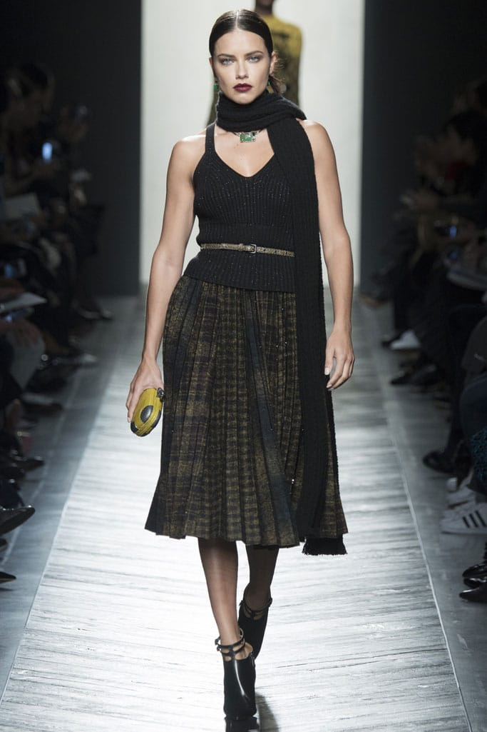 Bottega Veneta 2016ﶬз