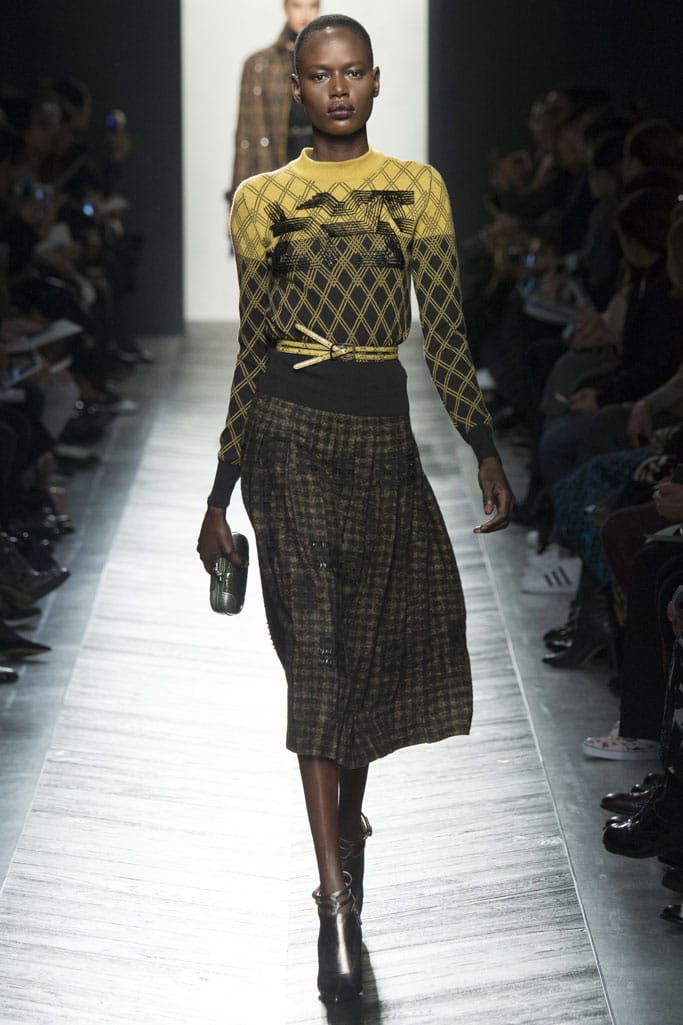 Bottega Veneta 2016ﶬз