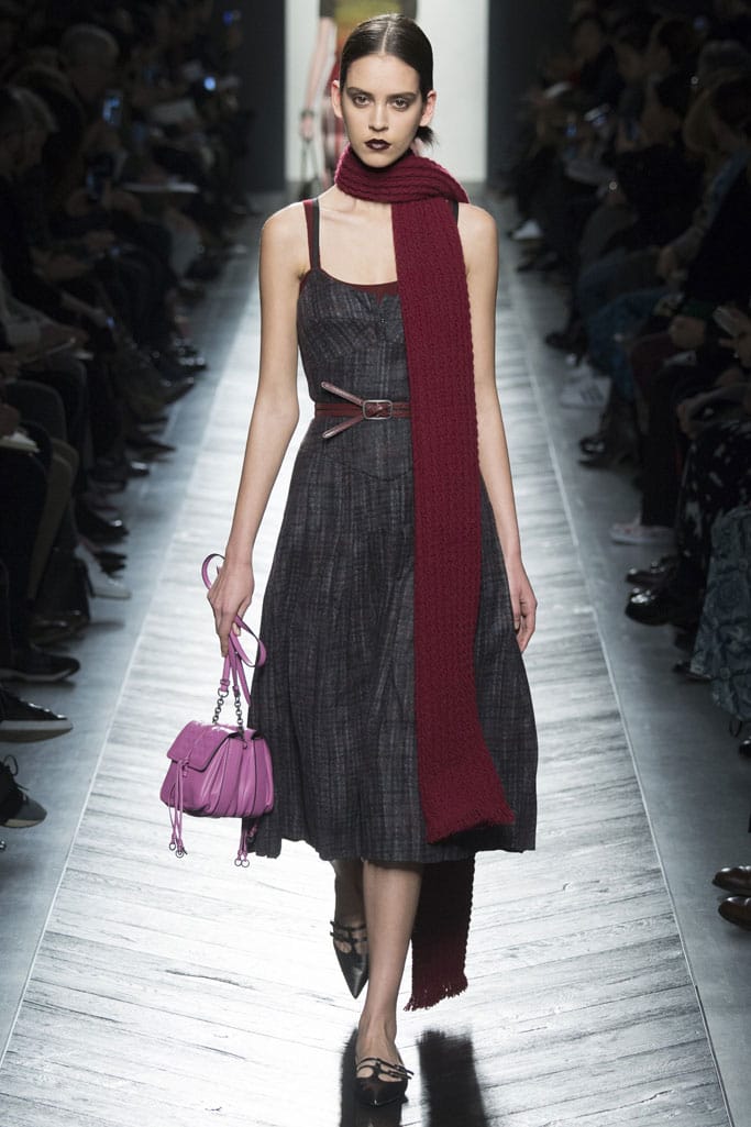 Bottega Veneta 2016ﶬз