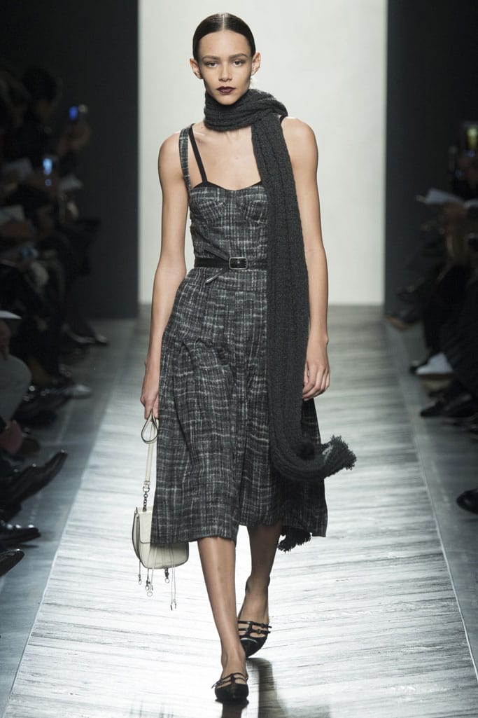 Bottega Veneta 2016ﶬз