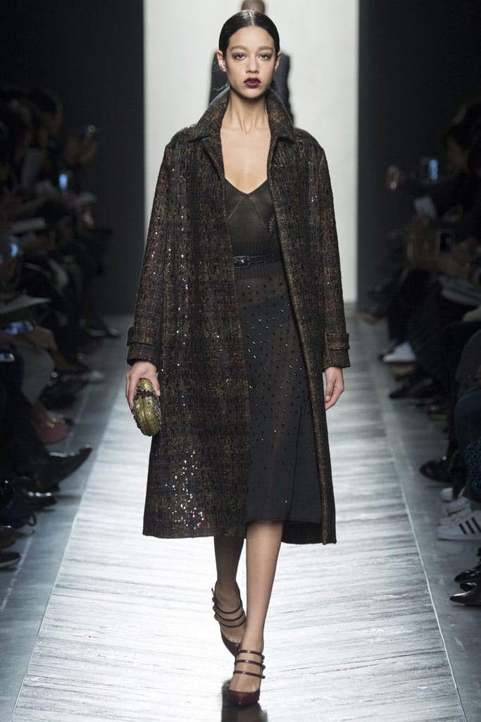 Bottega Veneta 2016ﶬз