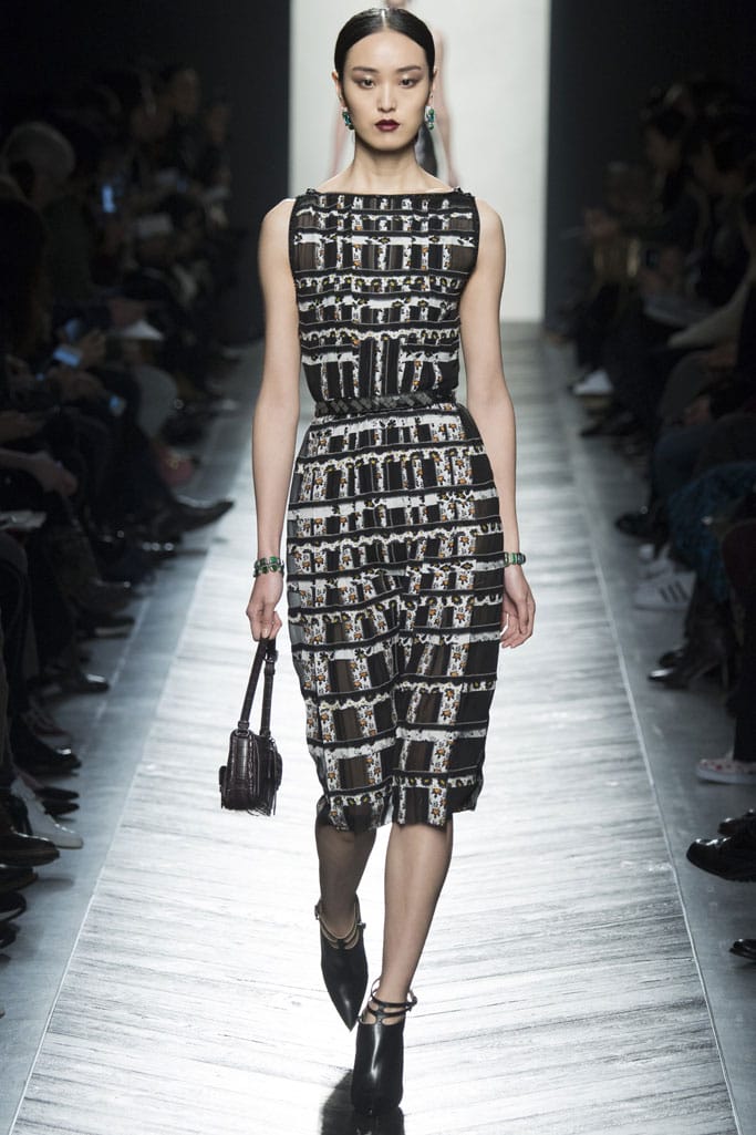 Bottega Veneta 2016ﶬз