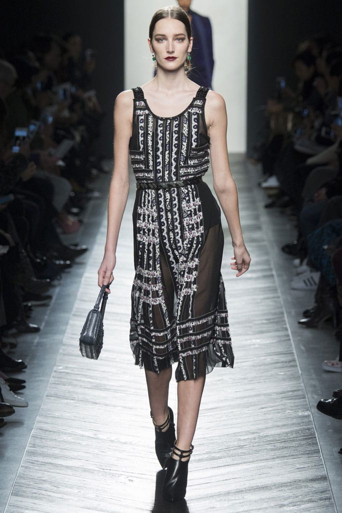 Bottega Veneta 2016ﶬз