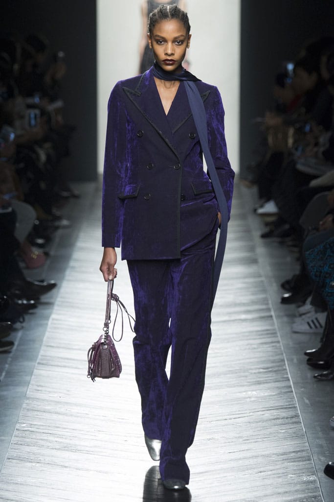 Bottega Veneta 2016ﶬз