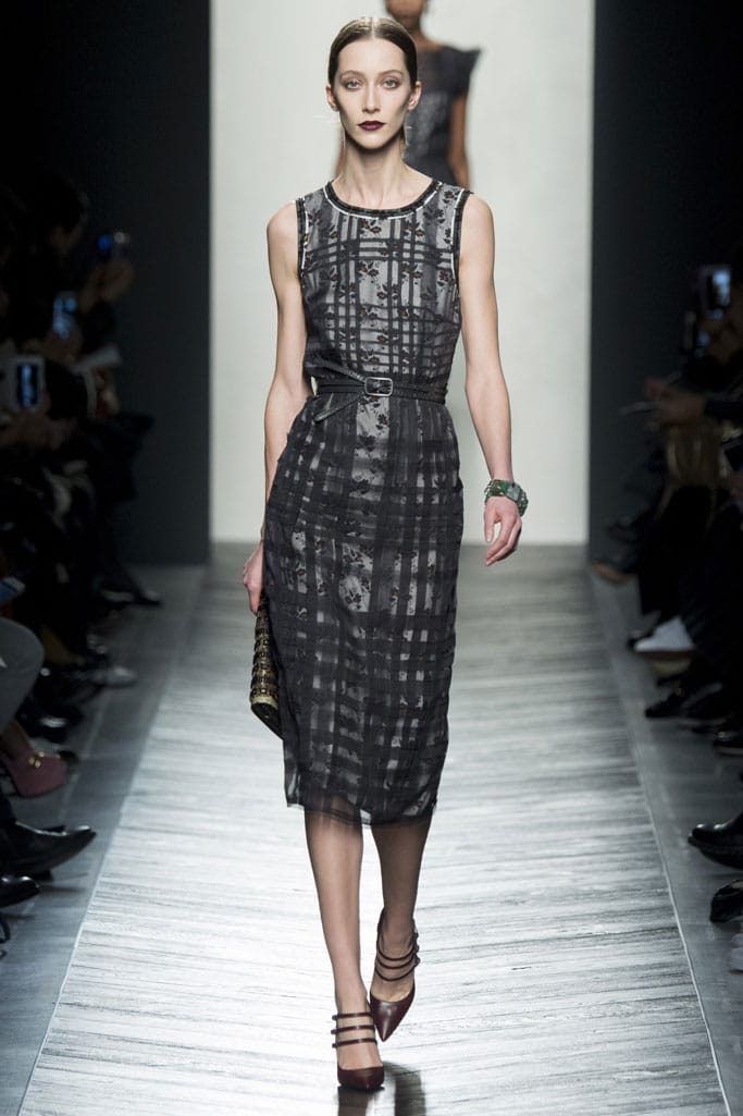 Bottega Veneta 2016ﶬз